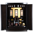 ���_���~�j���d ���� ���h