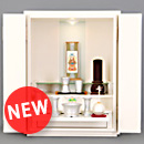 �l�N�X�g���_�����d ���E�u����2