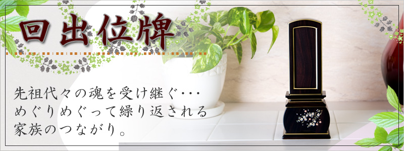 �ʔv�J�e�S���[