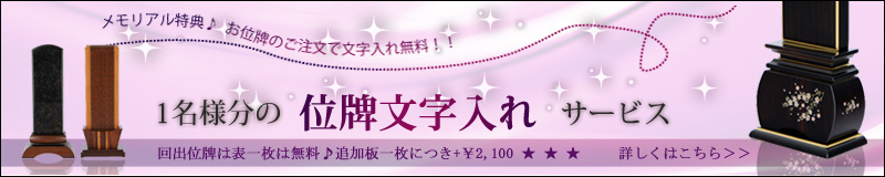 �ʔv��������T�[�r�X