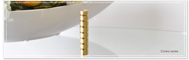 �茳���{ �g�їp�~�j���� �y�N���E�� �V���[�Y4�z