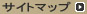 �T�C�g�}�b�v