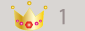 �ʔv�l�C�i���o�[1
