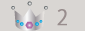 �ʔv�l�C�i���o�[2