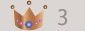�ʔv�l�C�i���o�[3