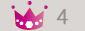 �ʔv�l�C�i���o�[5