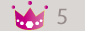 �ʔv�l�C�i���o�[4