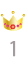 ��u�����d�l�C�i���o�[1
