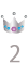 ��u�����d�l�C�i���o�[2