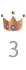 ��u�����d�l�C�i���o�[3