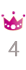 ��u�����d�l�C�i���o�[4