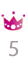 ��u�����d�l�C�i���o�[5