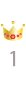 ���u�����d�l�C�i���o�[1