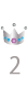 ���u�����d�l�C�i���o�[2