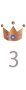 ���u�����d�l�C�i���o�[3