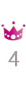 ���u�����d�l�C�i���o�[4