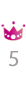 ���u�����d�l�C�i���o�[5