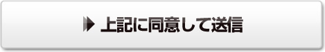 上記に同意して送信