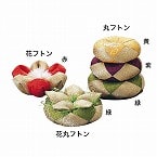 リン布団 花フトン 弥生