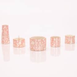 ゆい花 桜