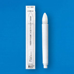 LED電池灯 LC501 単三アルカリ電池2本使用 吊り用・置き用(お試し用電池2本付)