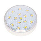 交換用LED電球 小