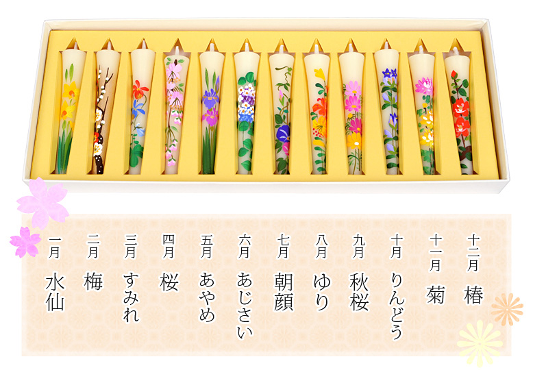 商品へのこだわりポイント3