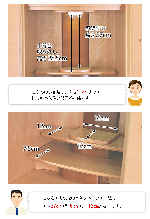 寸法図