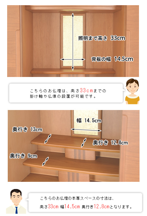 寸法図