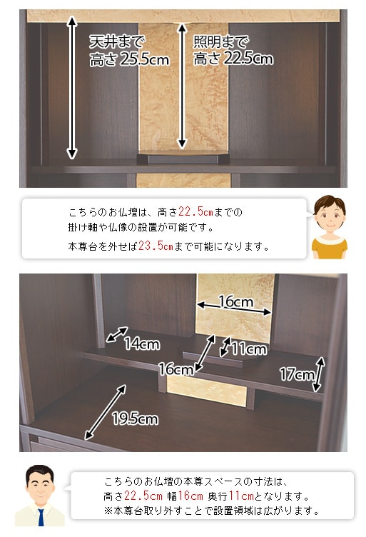 寸法図