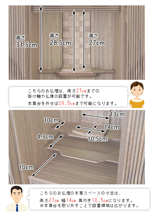 寸法図