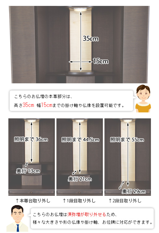 寸法図