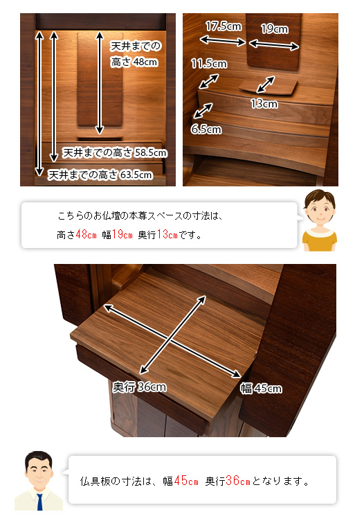 寸法図