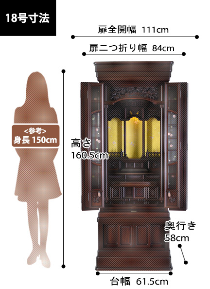 寸法図