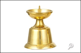 ダルマ火立 磨 中～大大