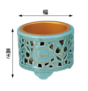 寸法図