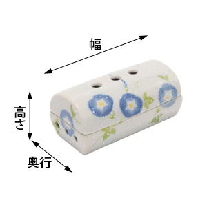 寸法図