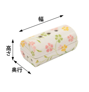 寸法図