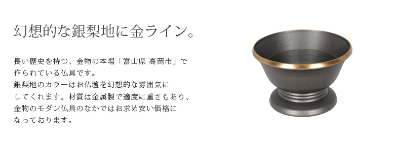 商品説明