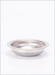 茶器