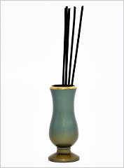 線香差し