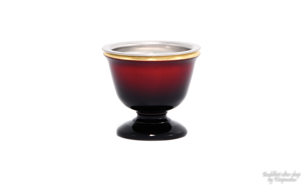 本漆桜蒔絵酒器五点セット btgkou17-01.jpg