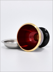 茶器