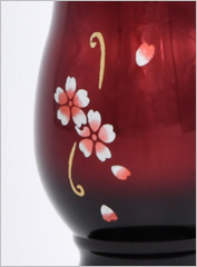 花立