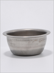 茶器