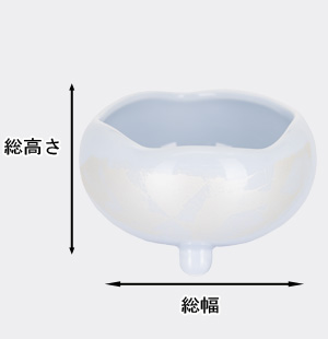 寸法図