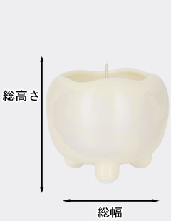 寸法図