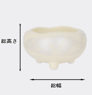 寸法図