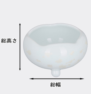 寸法図