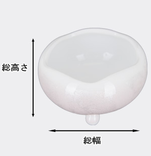 寸法図